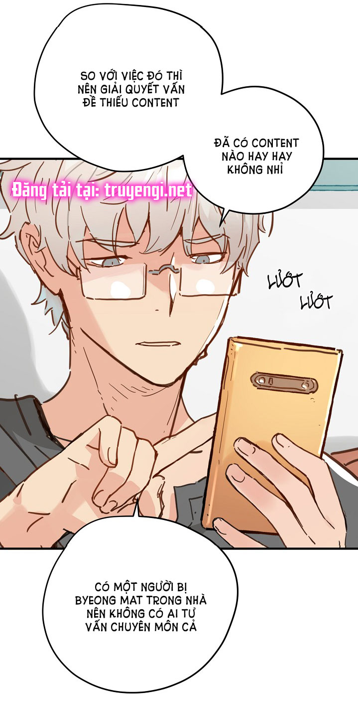 tam tạng ký chapter 25 17