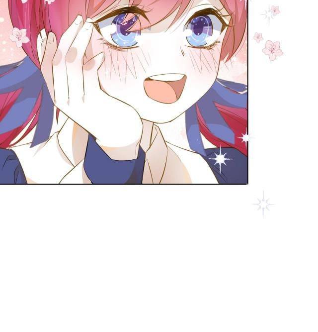 ma pháp của công chúa amy chapter 3 38