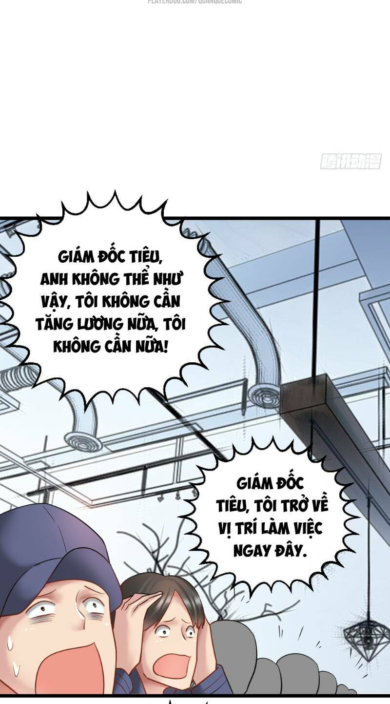 tuyệt thế thiên tài hệ thống chapter 33 26