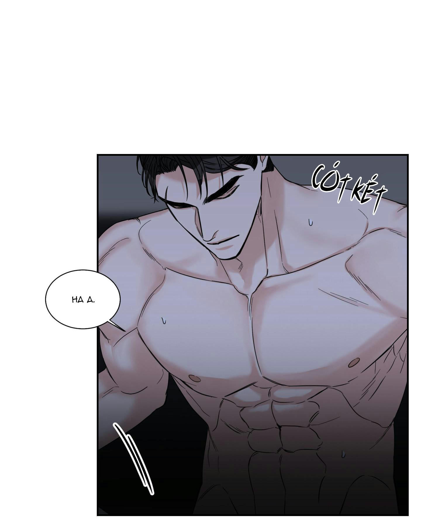 điểm dừng chân cuối cùng chapter 17 50