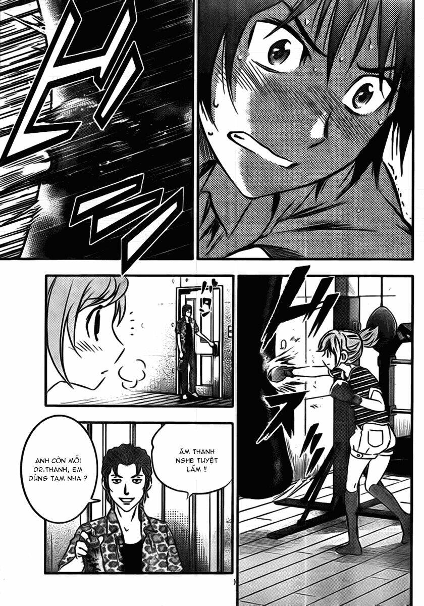 buyuden chapter 6 17