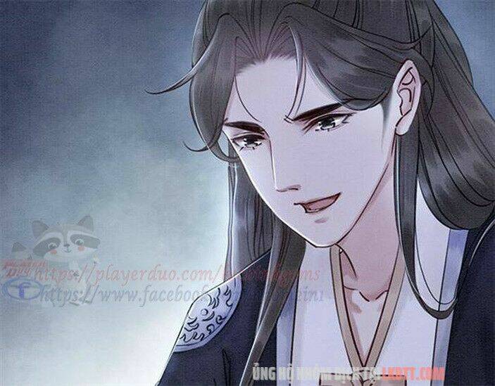 trọng sinh bá sủng nhiếp chính vương quá mạnh mẽ chapter 78 91