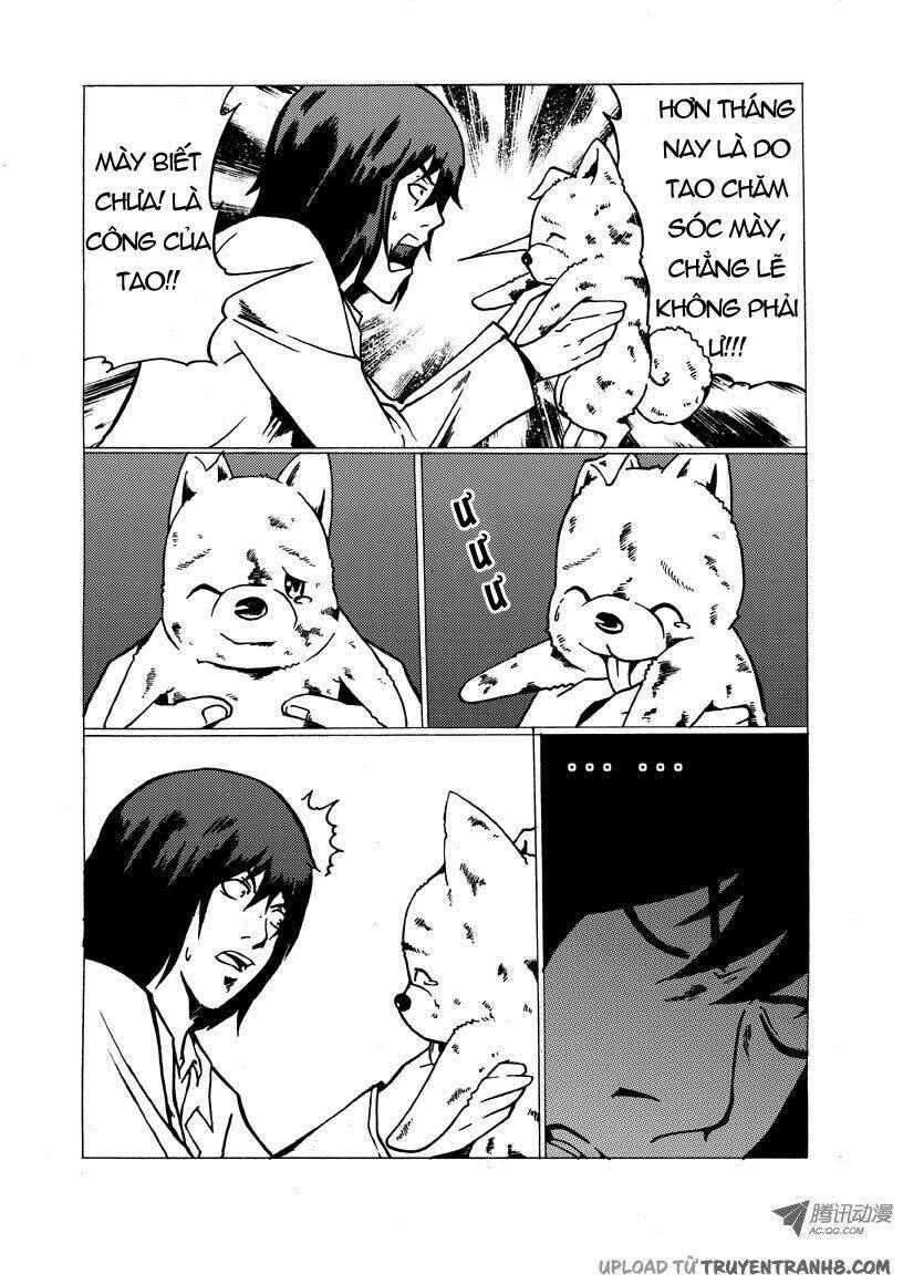 nhân quả tuần hoàn chapter 10.2 7