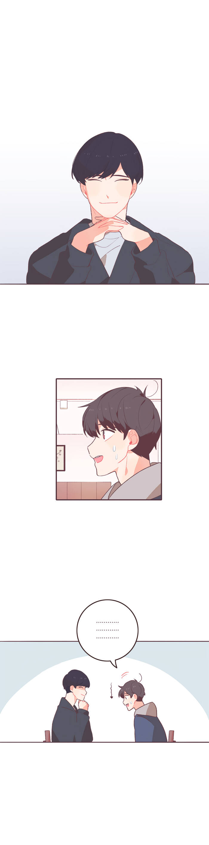 last paradise chapter 23 20