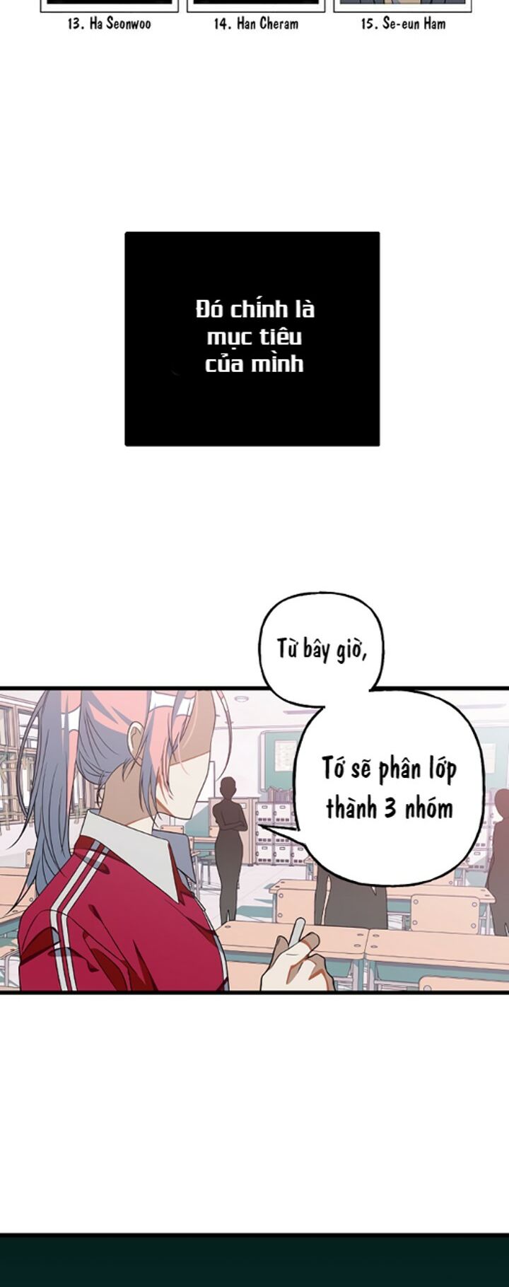 survive romance chapter 10 48