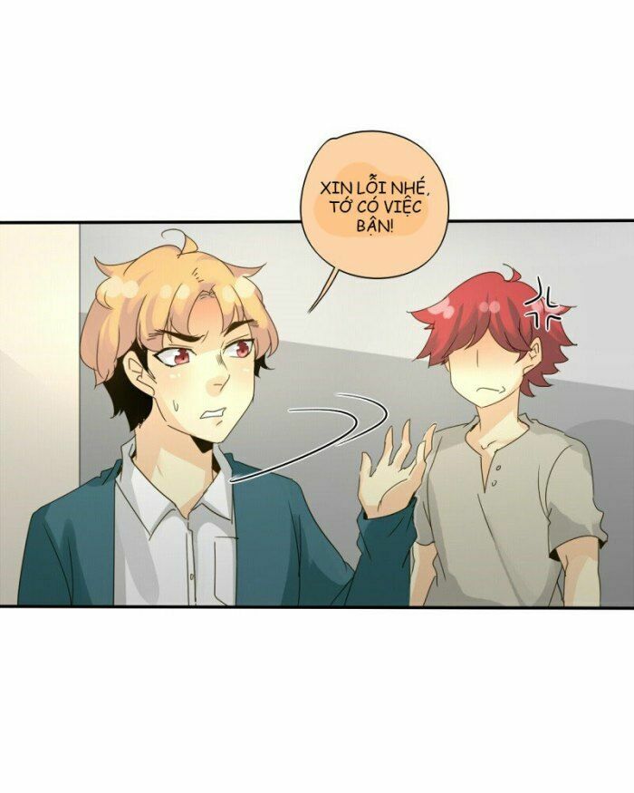 unordinary chapter 82 90