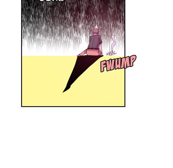 mẹ kế hư hỏng chapter 4 45