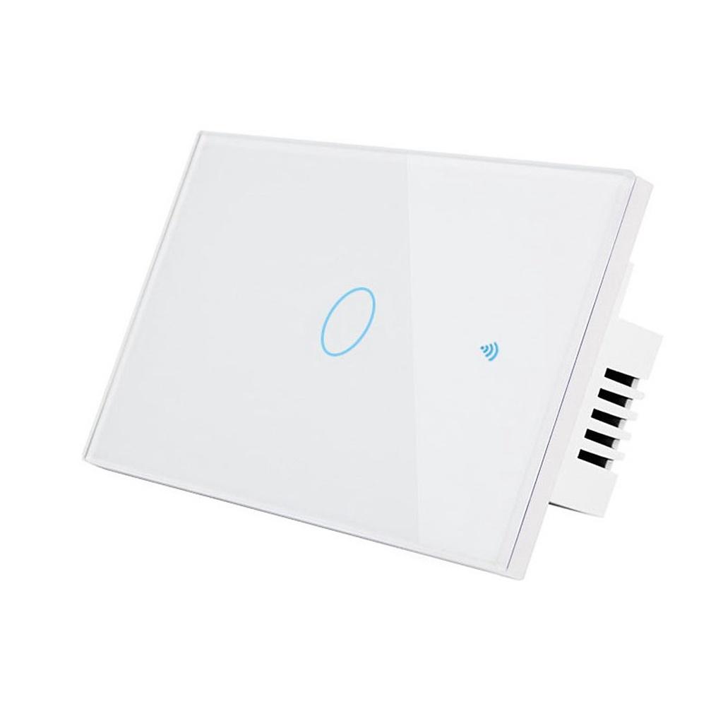Công tắc wifi , Công tắc thông minh, ,app Smart Life, app Tuya