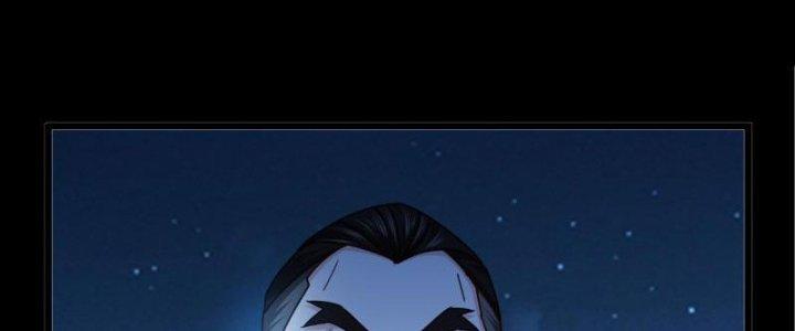 trở thành vương giả sau khi bị cắn chapter 41 60