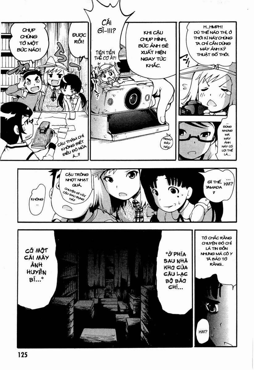 higanbana no saku yoru ni chapter 9 23