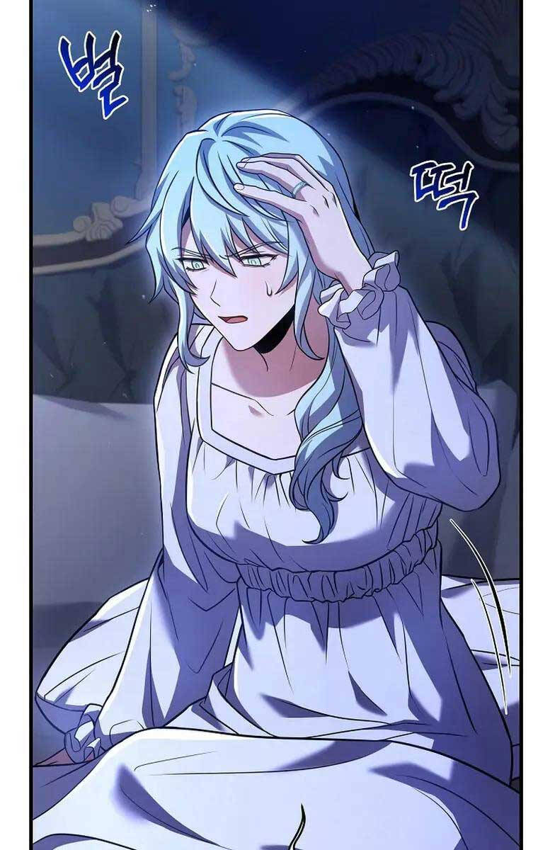 sự trở lại của hiệp sĩ giáo vô song chapter 112 34