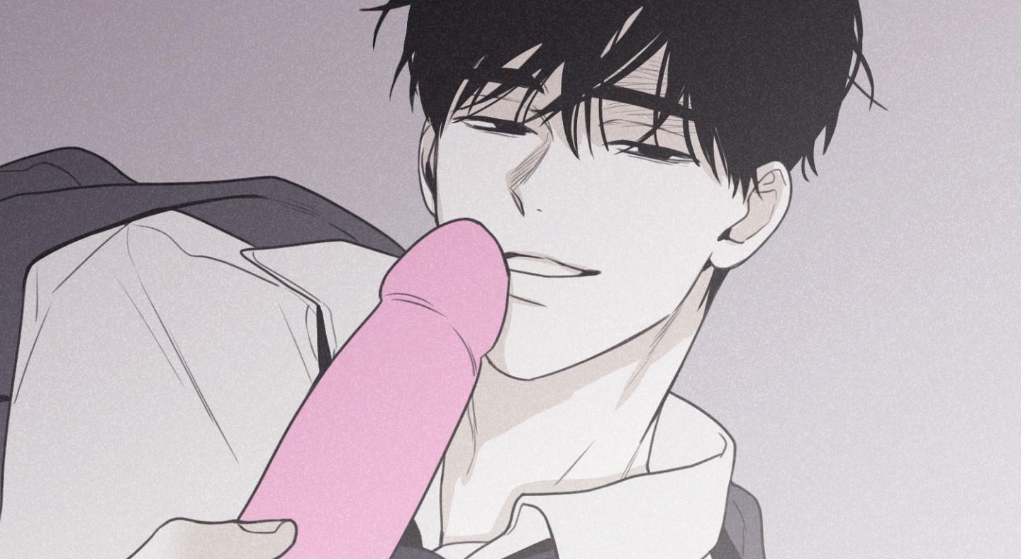 chiếu tướng chapter 88 118