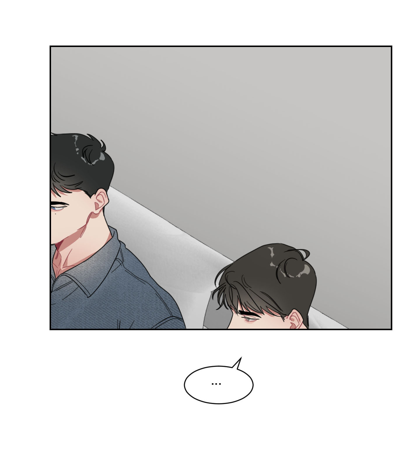 ngọt ngào và lạnh lùng chapter 4.2 4