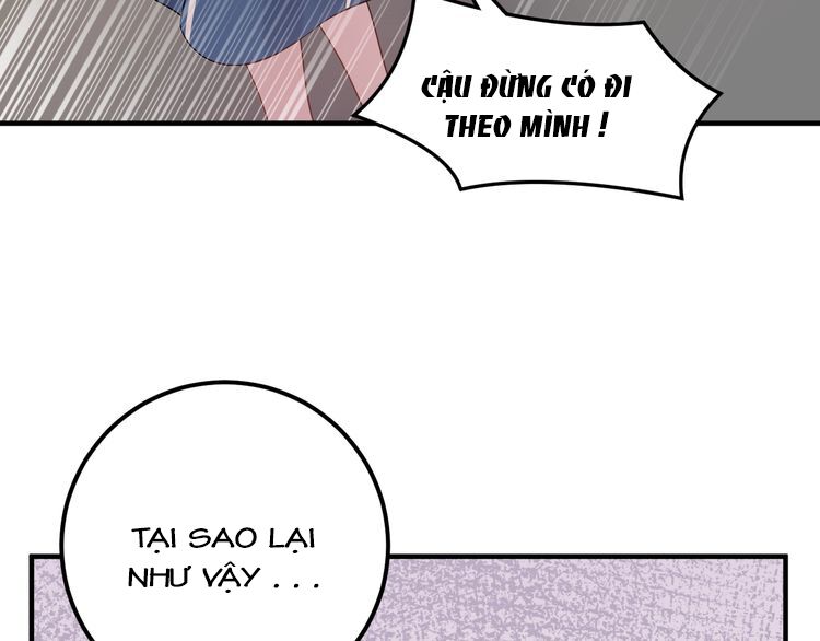 trọng sinh chi ức vạn ảnh hậu yếu thượng vị chapter 101 40