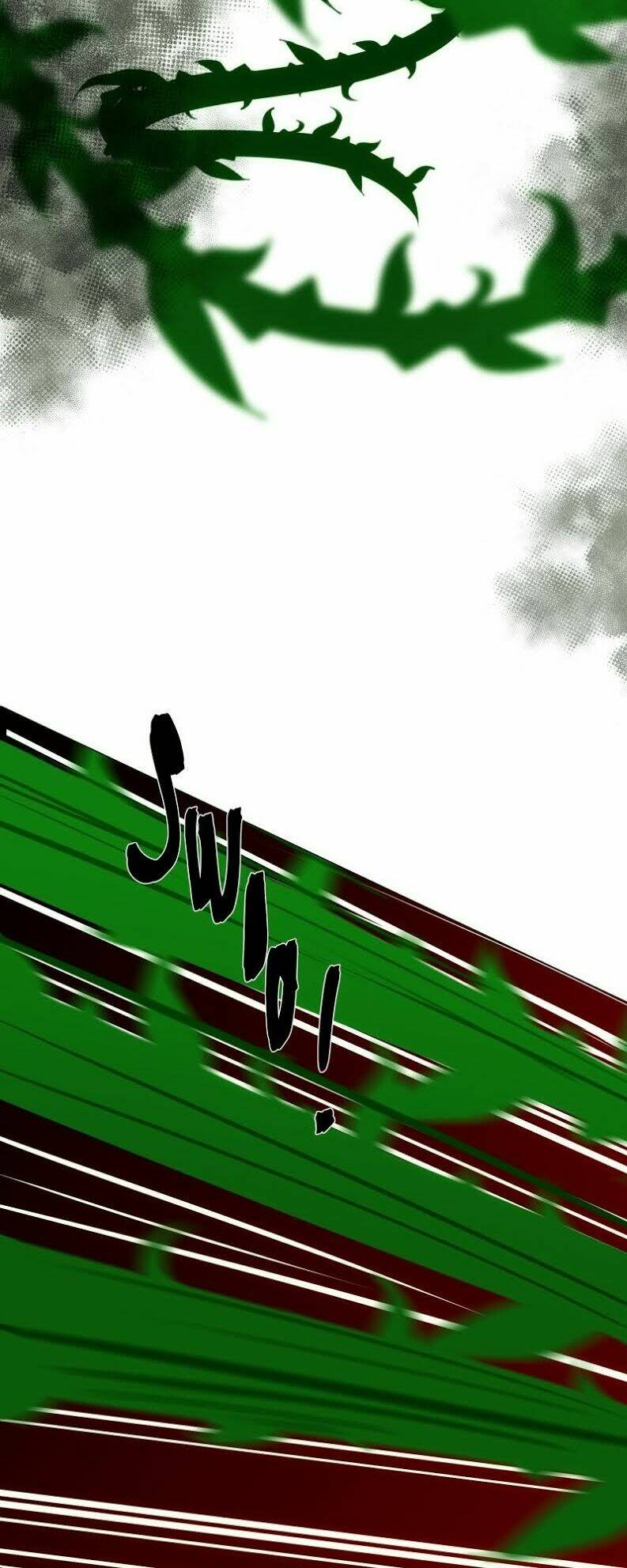 Trọng Sinh Mạc Thế Chapter 116 15