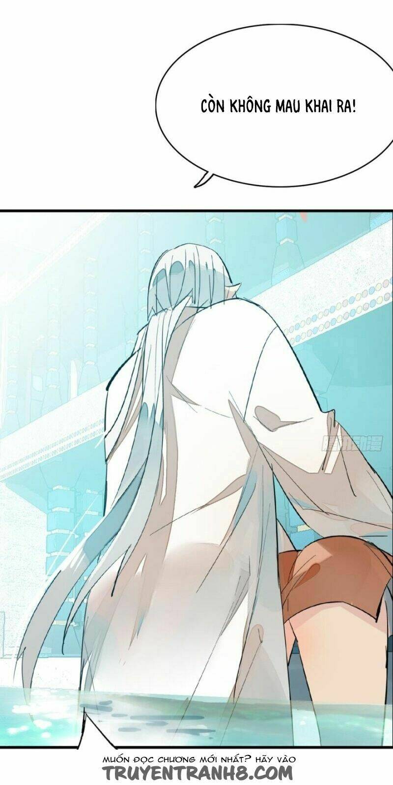 sư phụ lại trêu chọc ta chapter 13 9