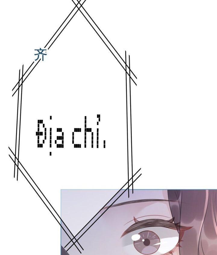 nữ phụ xuyên sách chỉ muốn làm cá ướp muối chapter 28 29