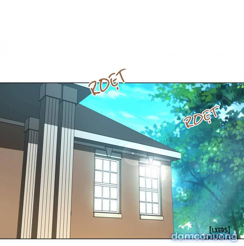 nô lệ song sinh chapter 52 1