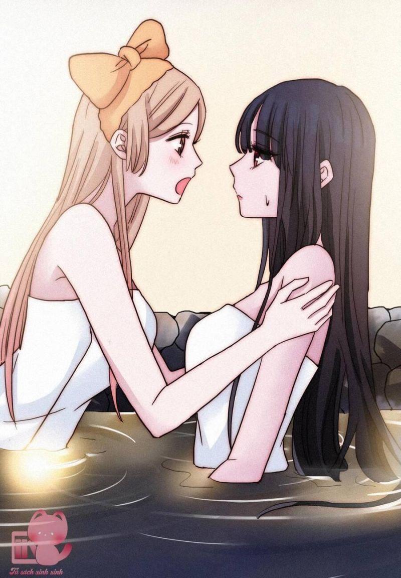 đêm tối chốn này chapter 65 37