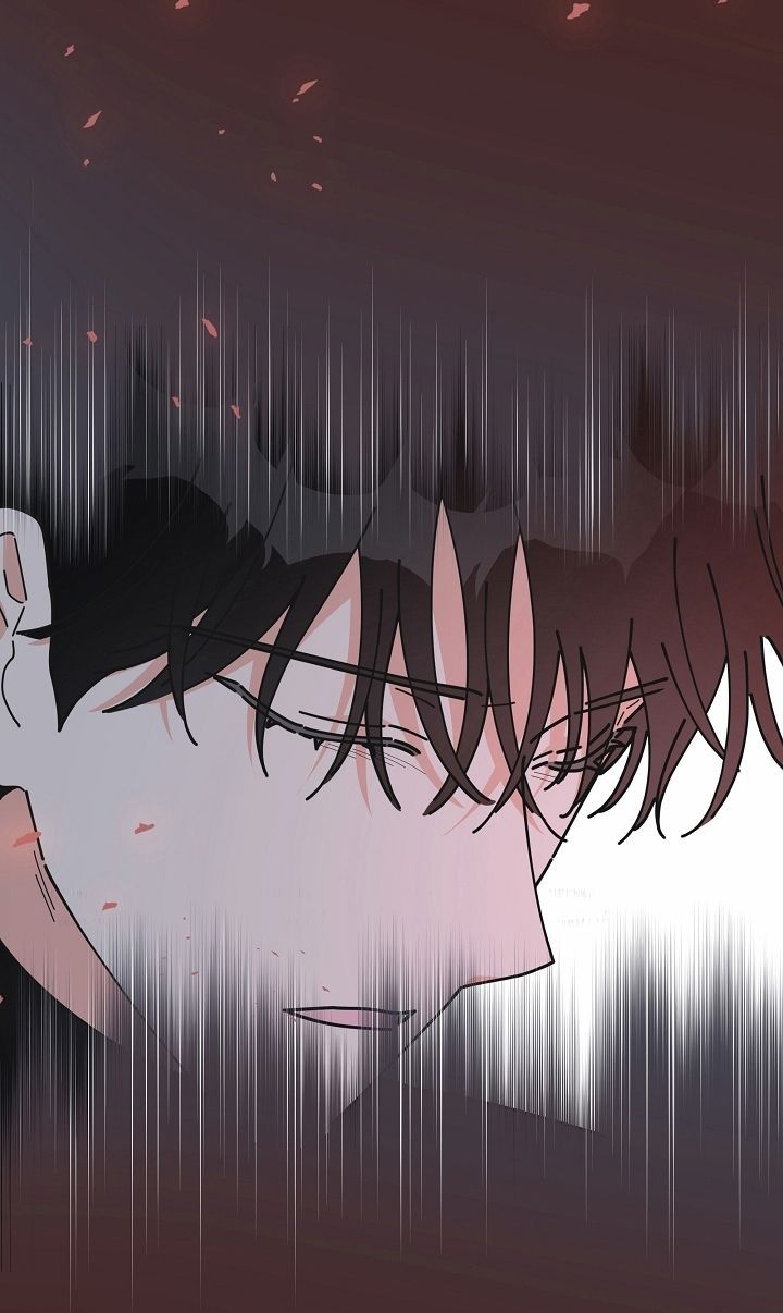 ác nữ tiểu thư chapter 63 46