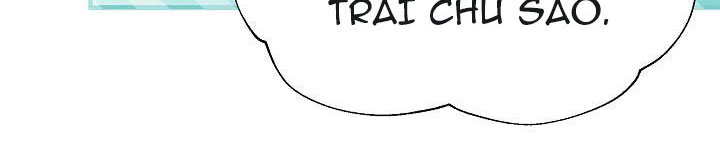 từ lúc bắt đầu tôi vẫn luôn ở bên em chapter 42.1 200