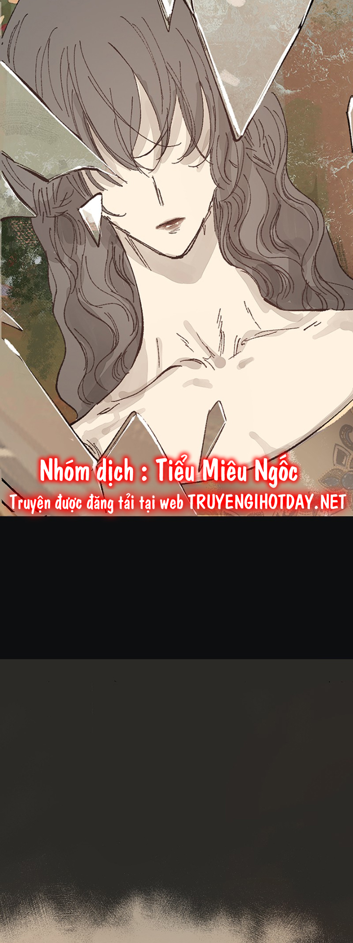 isabela chapter 1 70