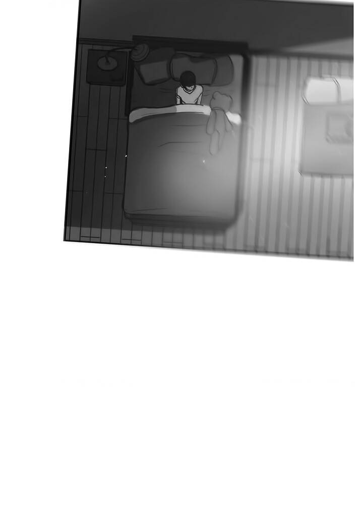 giải thoát chapter 49 60