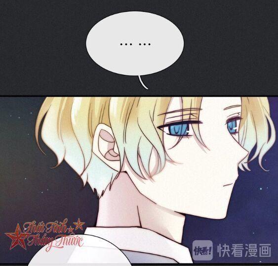 đêm tối chốn này chapter 38 33