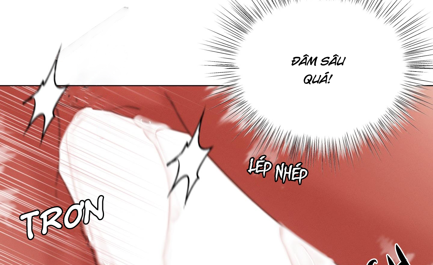 hội chứng minmotion chapter 38 71