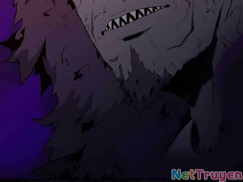 ngủ để thăng cấp chapter 65.1 14