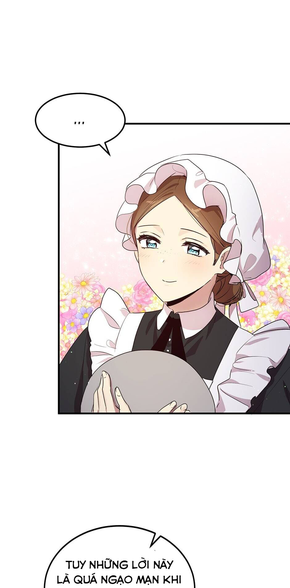 tại sao ngài làm điều này, công tước chapter 102 10