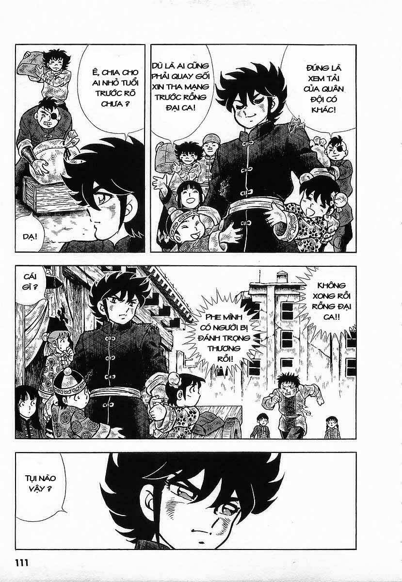 b'tx – người x chapter 50 20