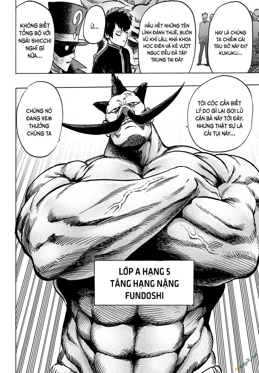 one-punch man chapter 55 10