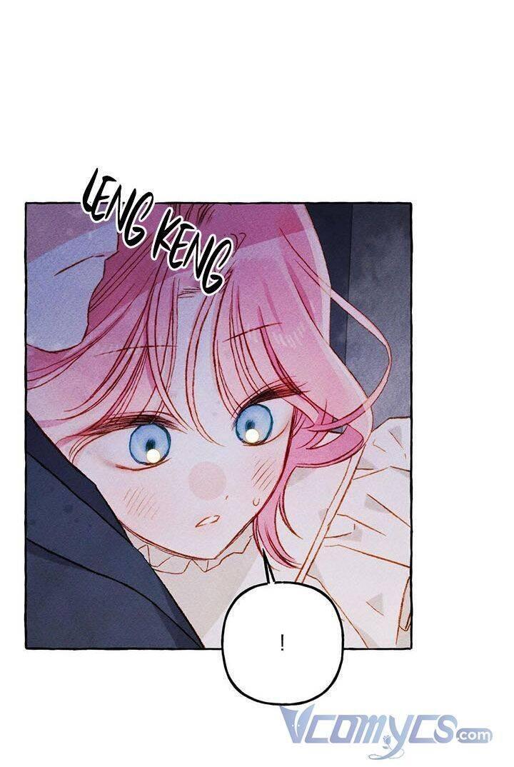 nuôi dưỡng một hắc long chapter 26 14