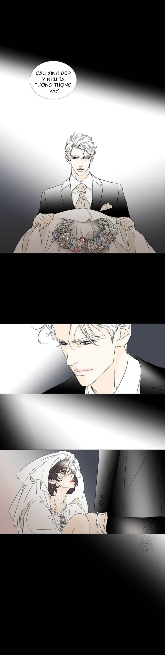 rent boy chapter 7 13