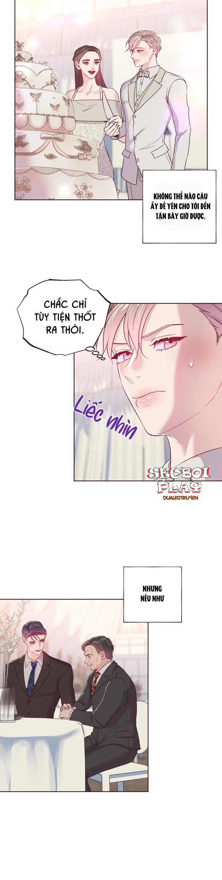 falling down chapter 3 21