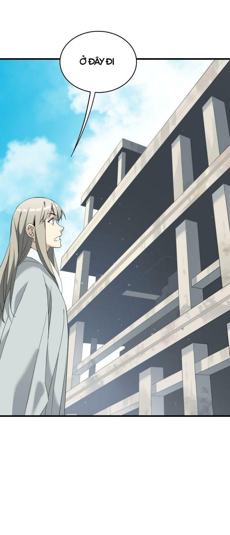 takane-san, kimi no koto sukirashii yo chapter 3 30