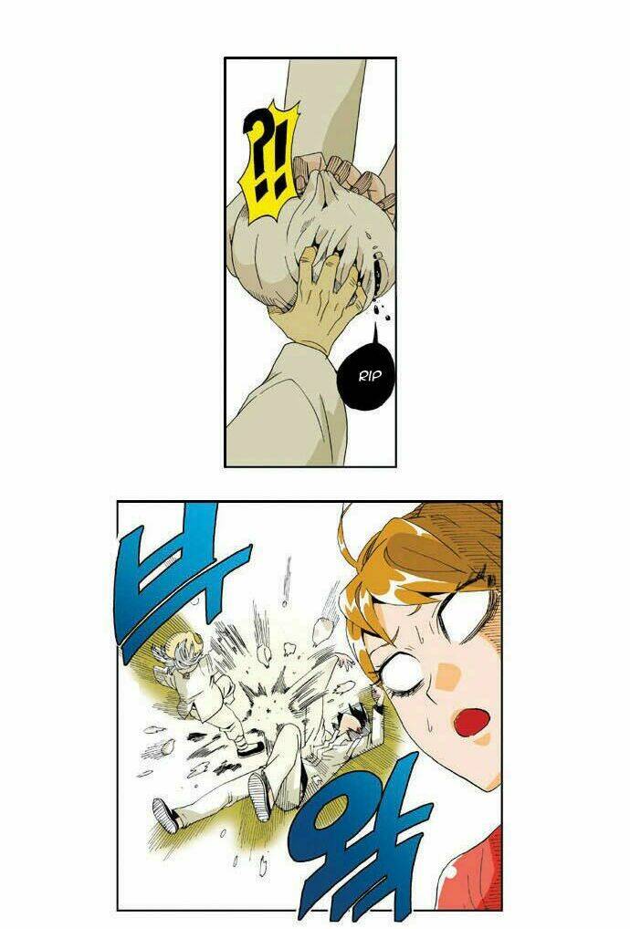 space china dress chapter 11 7