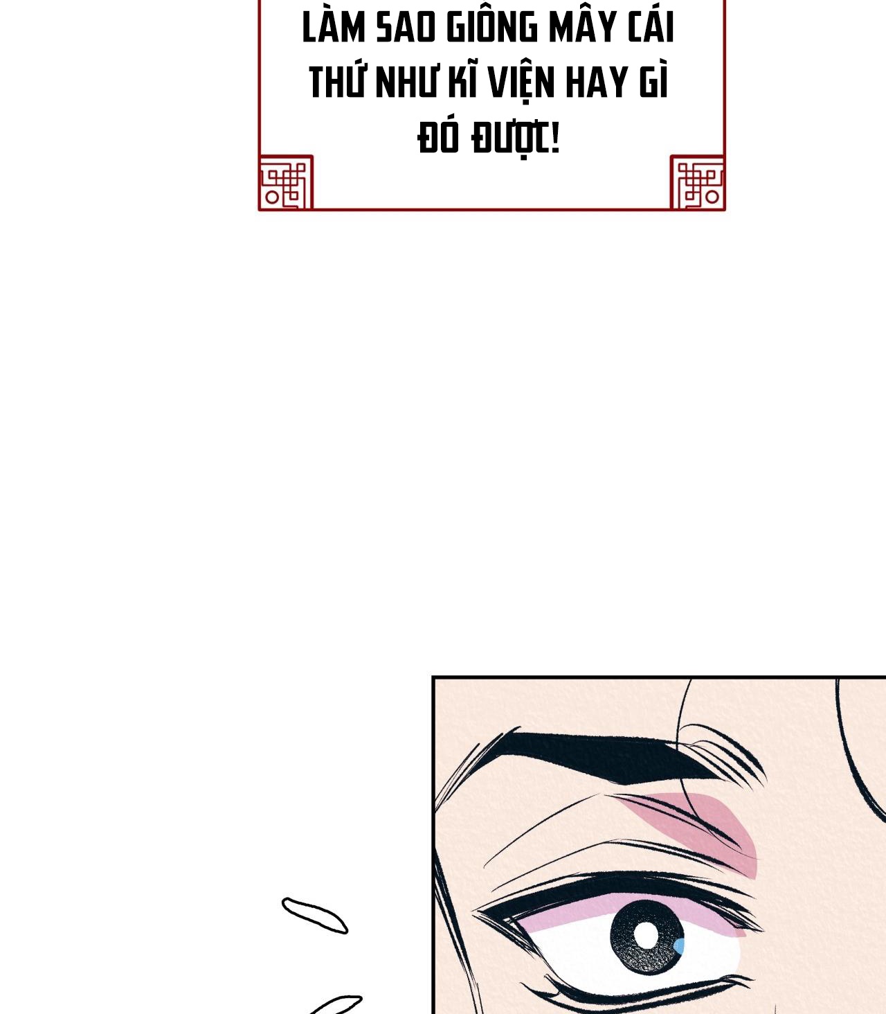 vô liêm sỉ chapter 7 86