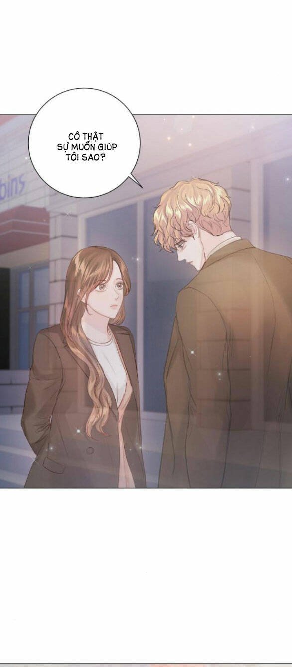 nhất định chúng ta sẽ được hạnh phúc chapter 105.2 40