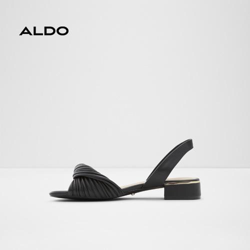 Sandal cao gót nữ Aldo NABILA