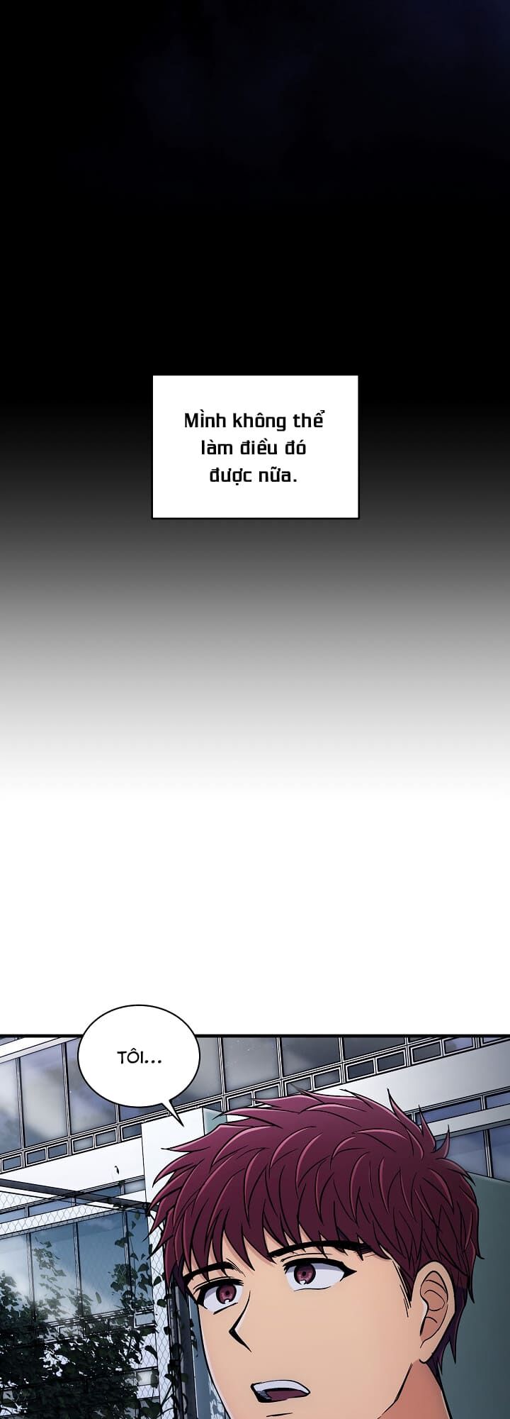 bác sĩ trùng sinh chapter 81 26