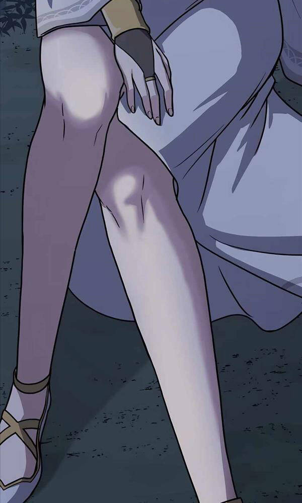 hiệp sĩ xương khô chapter 4 371