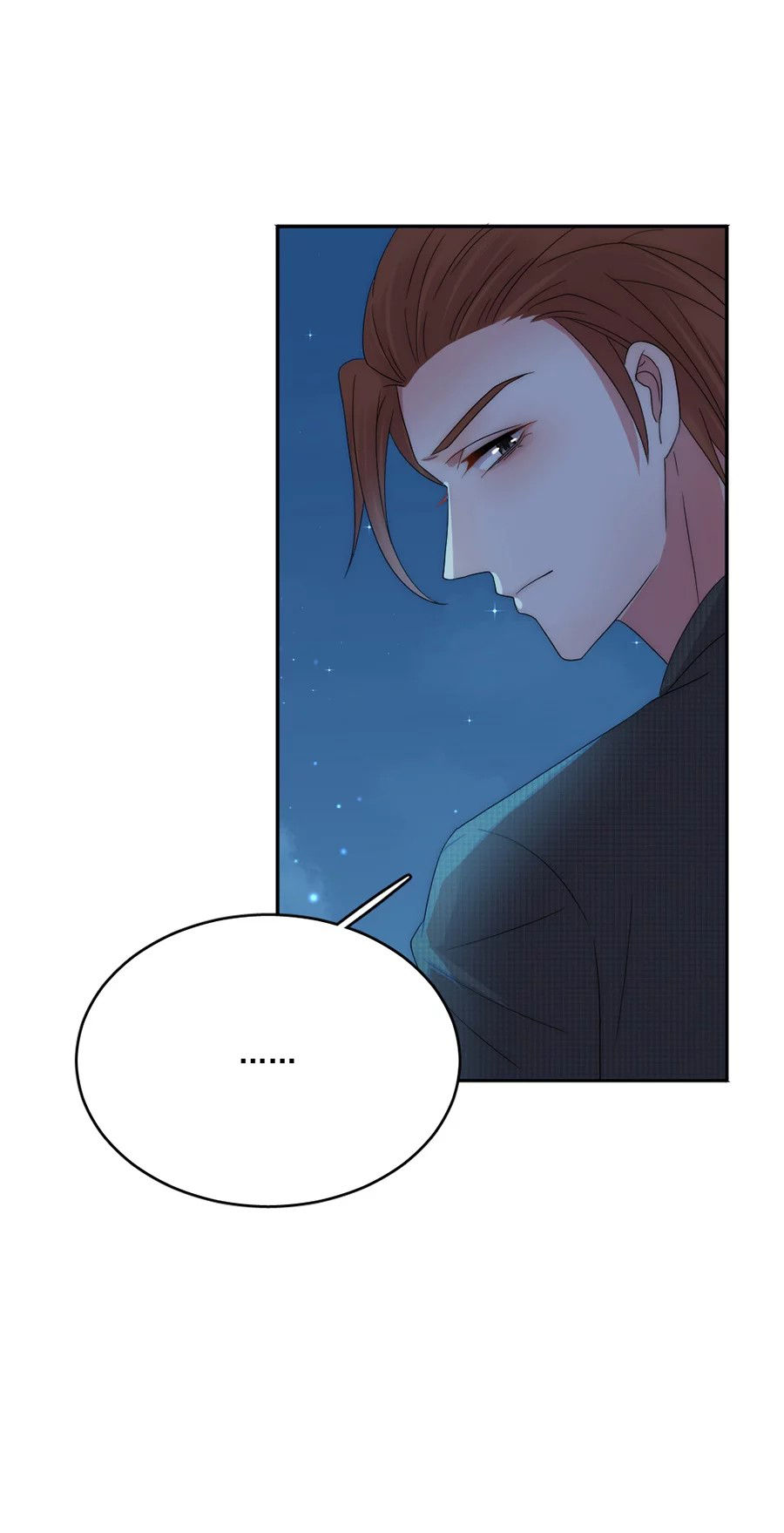 hoàn mỹ lão công tiến hóa luân chapter 80 9