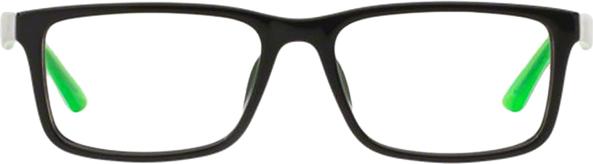 Gọng Kính Nữ Rayban RB5351D-5595 (55-18-145)