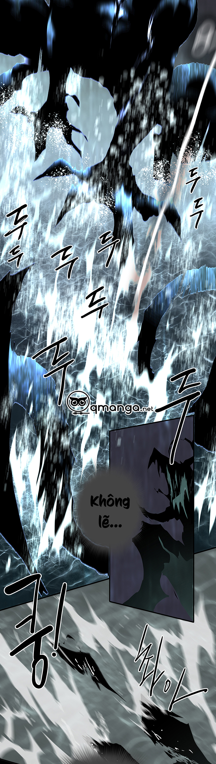 dear door chapter 38 22