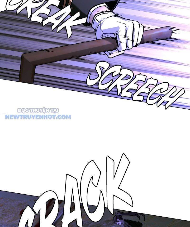 tận thế cũng chỉ là trò chơi chapter 15 134