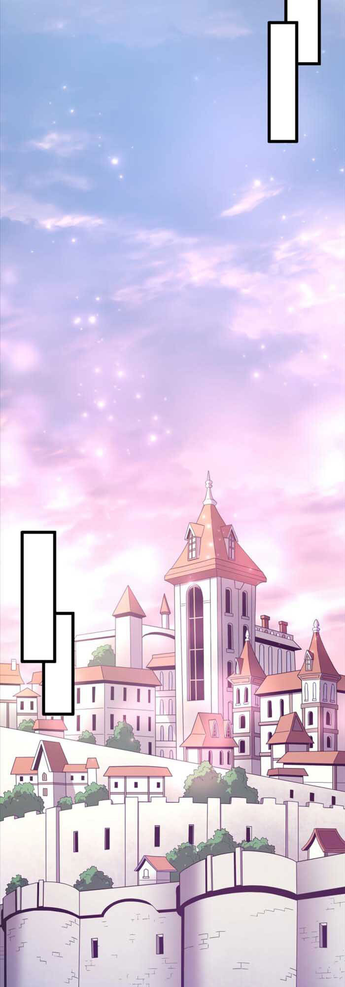 arcane sniper chapter 91 7