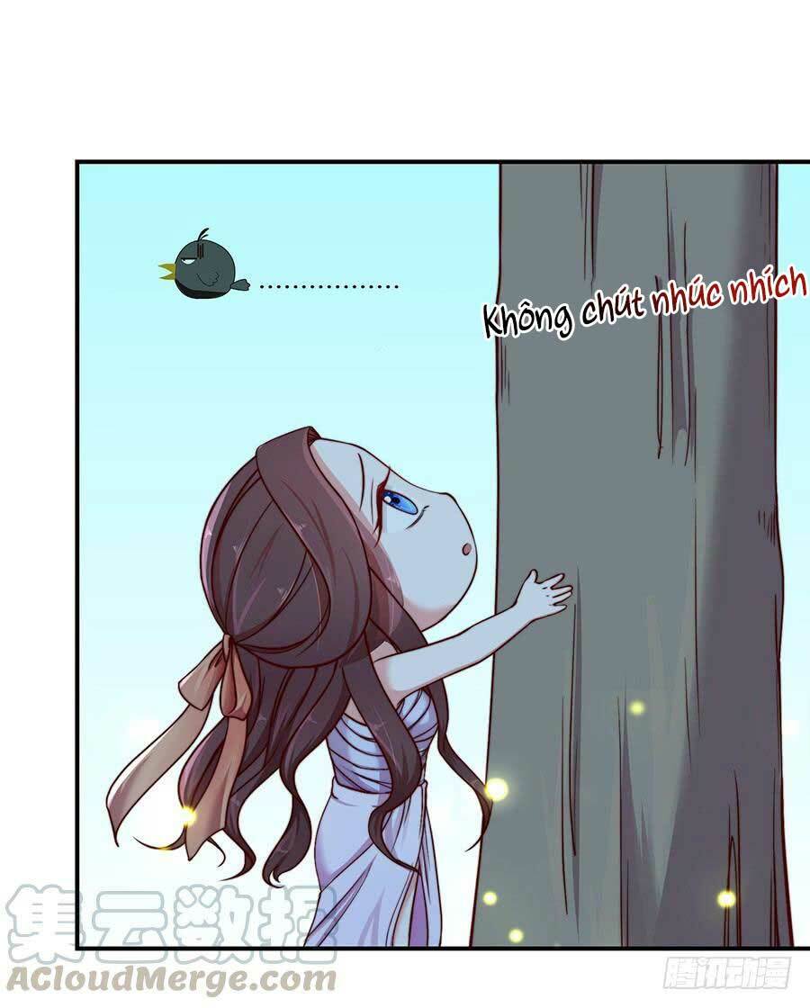 gả cho tình cũ làm lão bà chapter 37 43