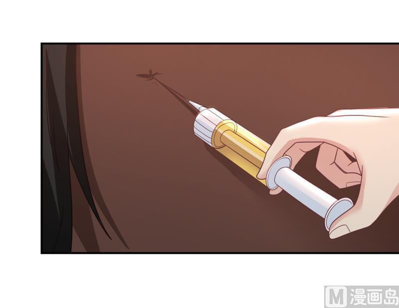 trên người ta có một rồng chapter 283 12